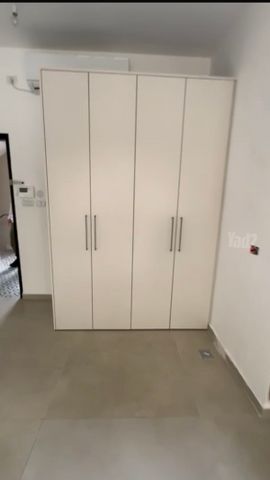 דירה למכירה בתל אביב יפו (תיווך) — 2