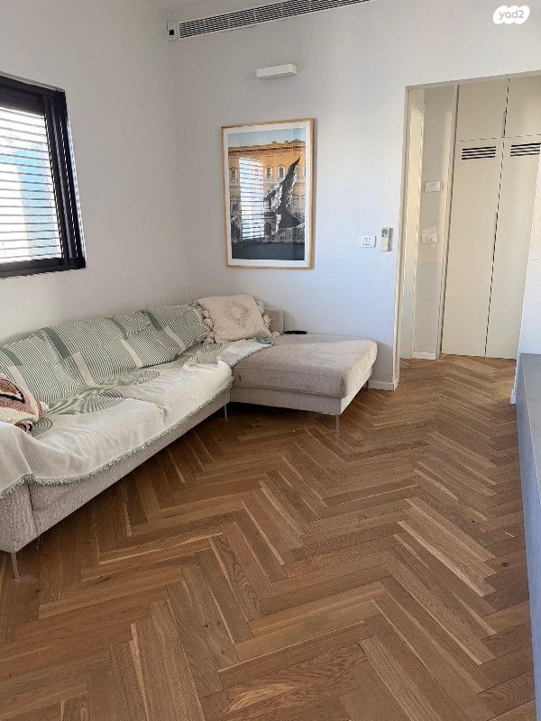 יוחנן הורקנוס