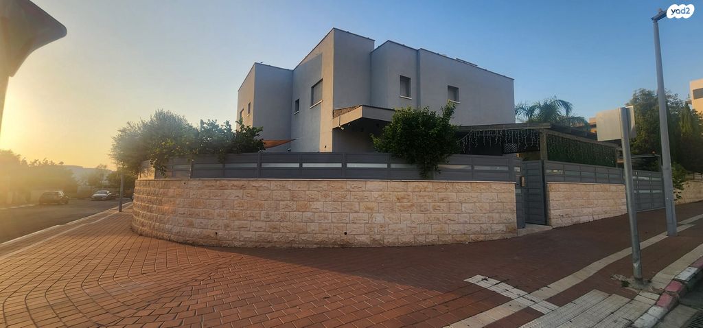 בית פרטי/ קוטג', רובע יזרעאל סביוני העמק, עפולה