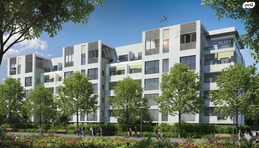 שביל ברלינר 