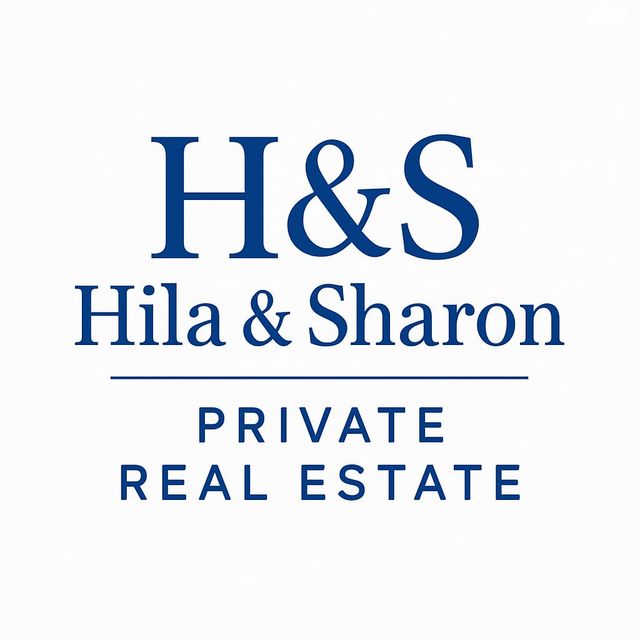 מגרשים, הרצליה