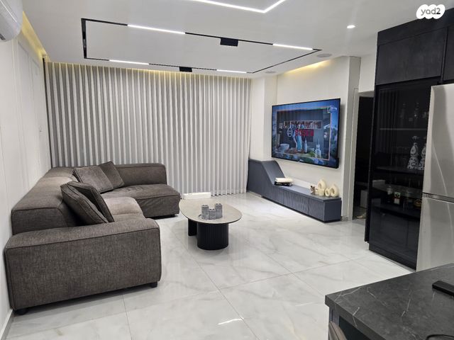 יהודה בורלא