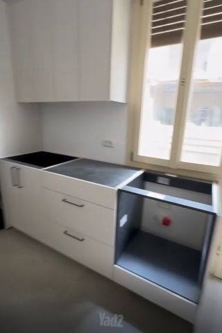דירה למכירה בתל אביב יפו (תיווך) — 4