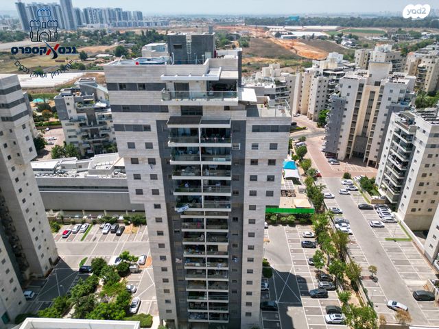 חתני פרס ישראל