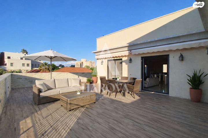 צהלון, שיכוני חסכון