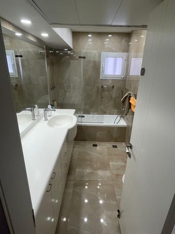 דירה למכירה בתל אביב יפו (תיווך) — 2