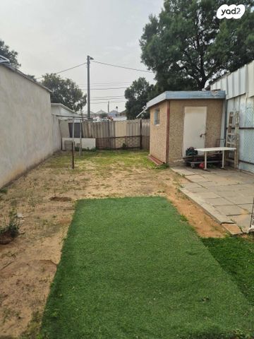 עולי הגרדום