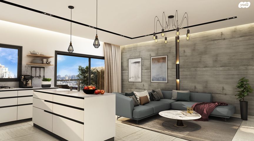 יוסף ספיר 25