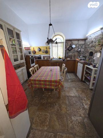 מעגל הניקבה 