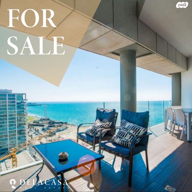 כרם התימנים