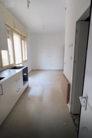 דירה למכירה בתל אביב יפו (תיווך) — 3