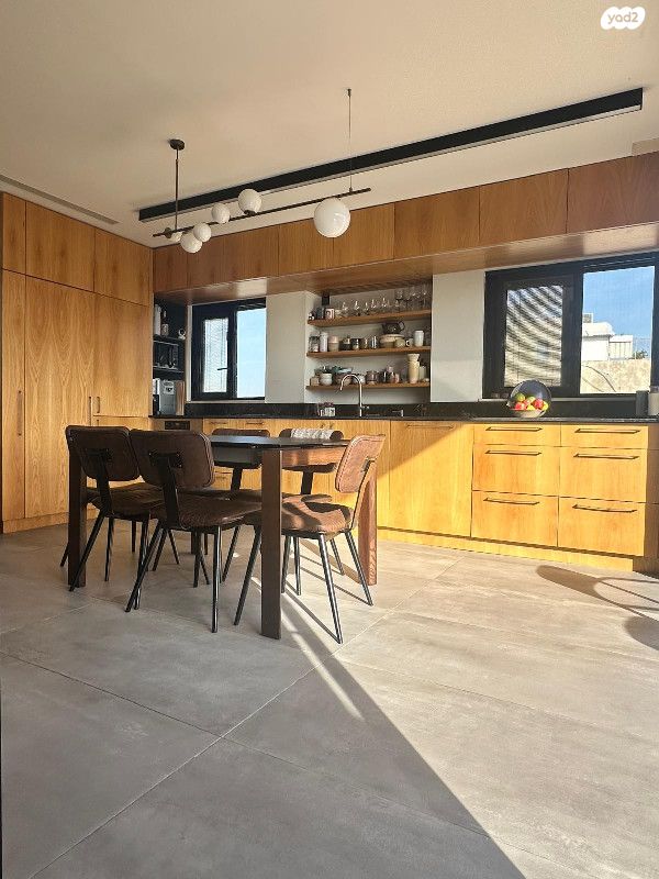 יוחנן הורקנוס