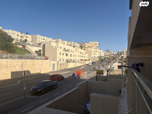 הרב רפאל ברוך טולדנו 