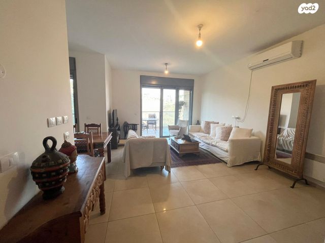 גרשון אבנר 6