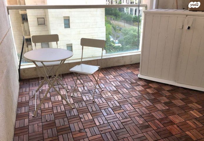 אלכסנדר סשה ארגוב 15