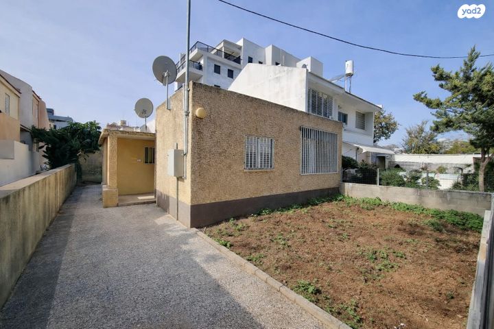 מאיר בר אילן 