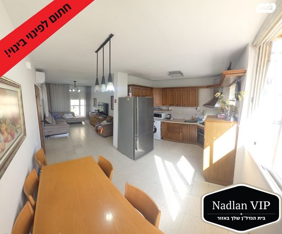 סמטה אלמונית