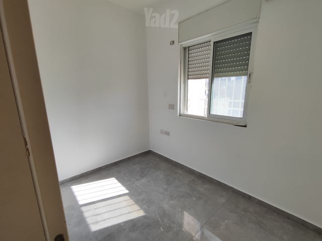דירה למכירה בירושלים (תיווך) — 2