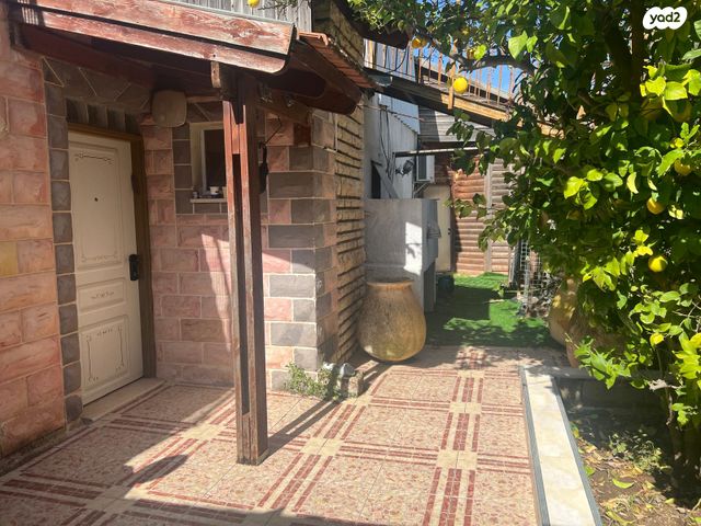 בן גוריון כנען