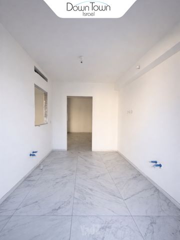 דירה למכירה בירושלים (תיווך) — 2