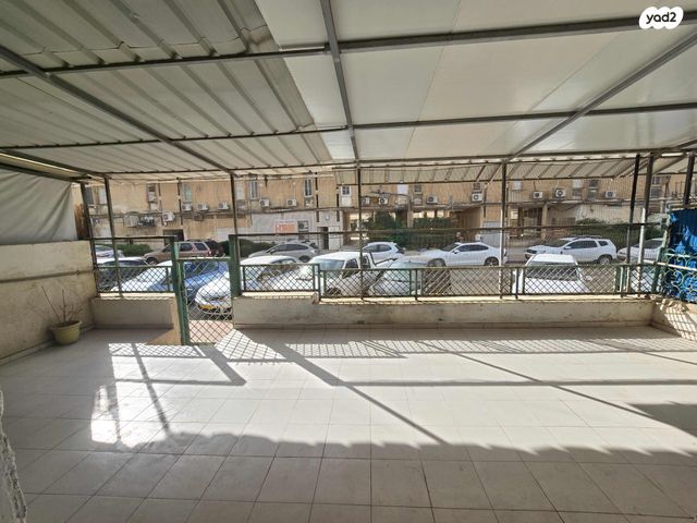 אברהם אבינו 