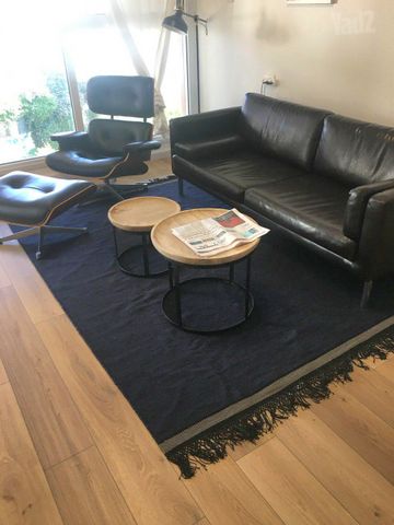 דירה למכירה בתל אביב יפו (תיווך) — 5