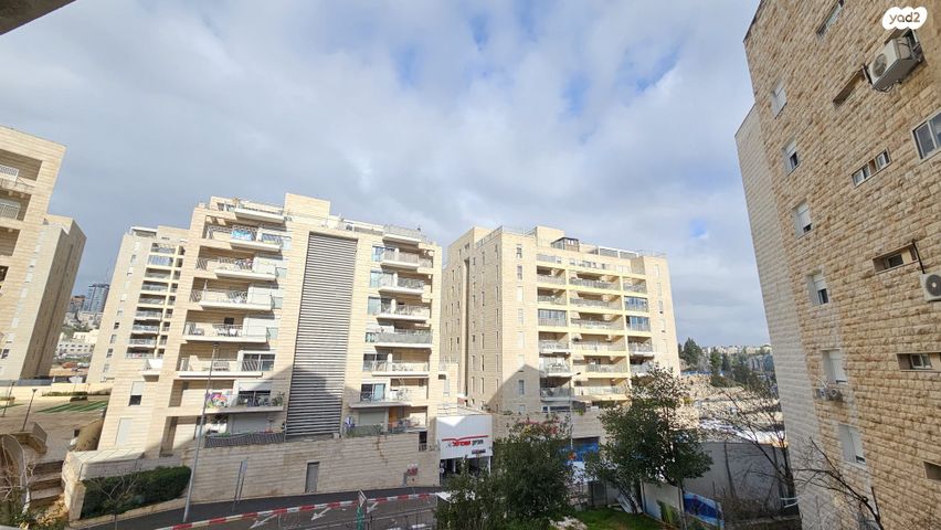 הרב חיים הלר