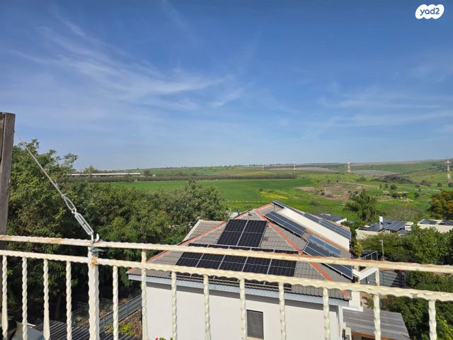 בית פרטי/ קוטג'