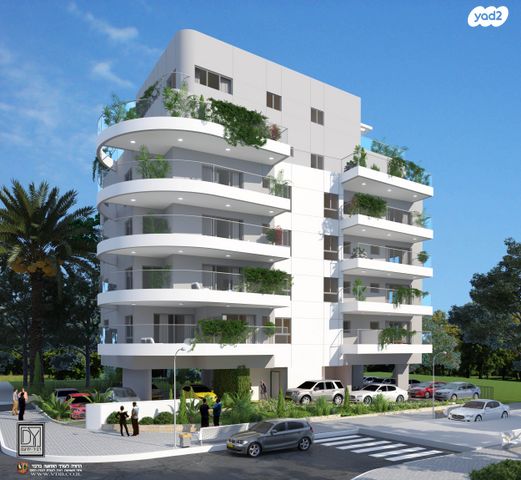 רמז, מערב ותיק