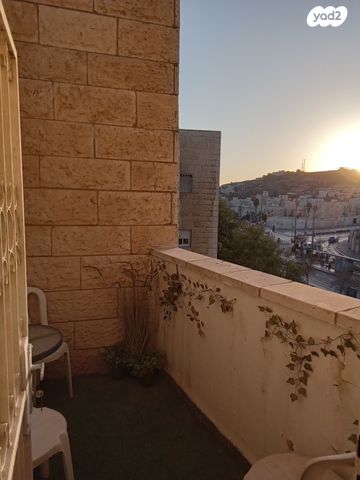 שדרות משה דיין 