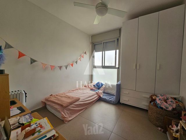 גג/ פנטהאוז למכירה בתל אביב יפו (תיווך) — 3