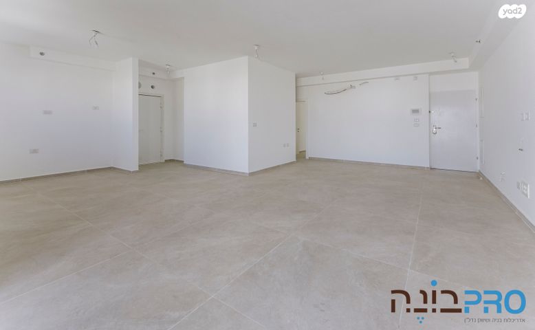 רמז, מערב ותיק