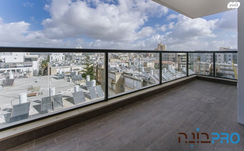 רמז, מערב ותיק