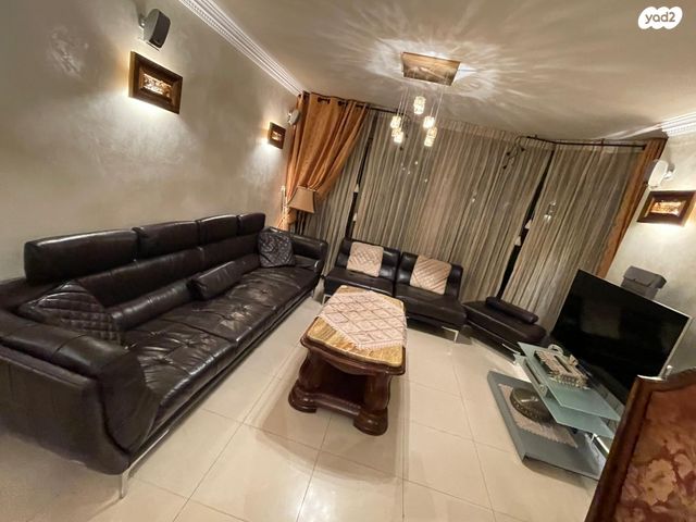 צפון יפו, המושבה האמריקאית-גרמנית