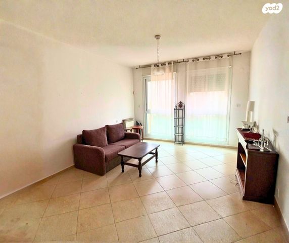 יצחק בן דור 