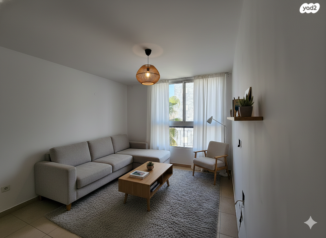 נתן ברניצקי 