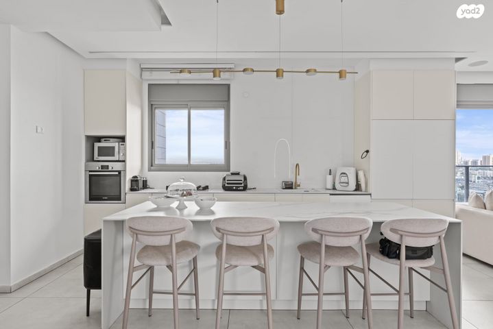 מיכאל סיטרמן