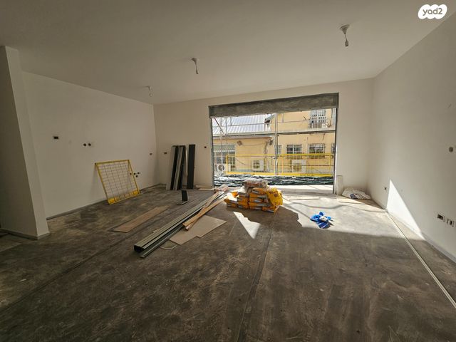 קדושי קהיר 7