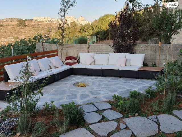 בית פרטי/ קוטג'