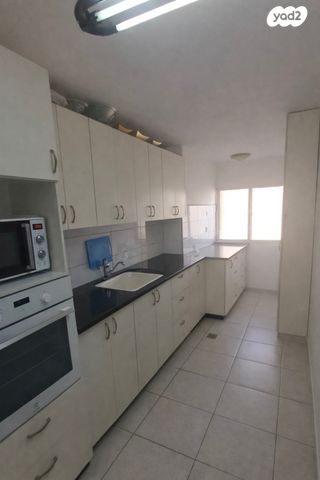 שדרות נווה יעקב 