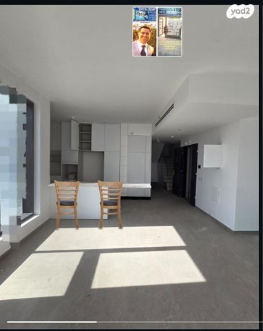 פסגת הדר / נווה עוז הירוקה