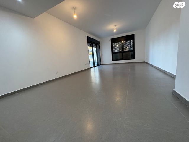 דירה, באר יעקב