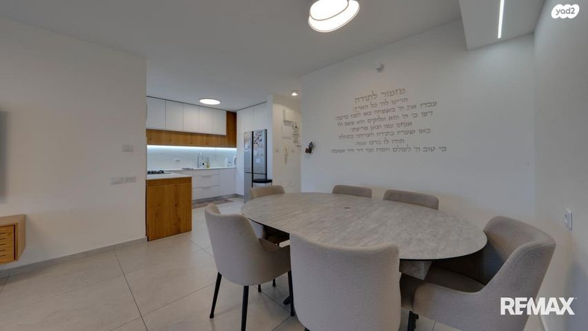 שדרות יוהנה ז'בוטינסקי 