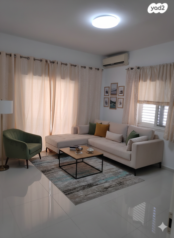 דירה, גבעת רוקח, בני ברק