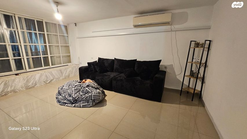 שדרות משה שרת 