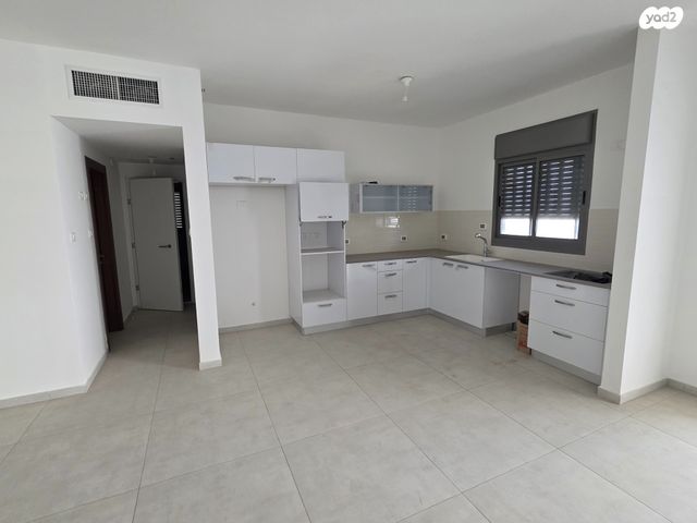 שדרות הציונות