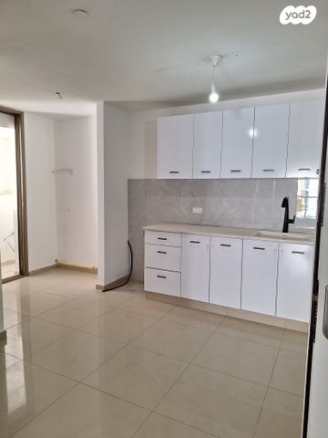 אריה בן אליעזר