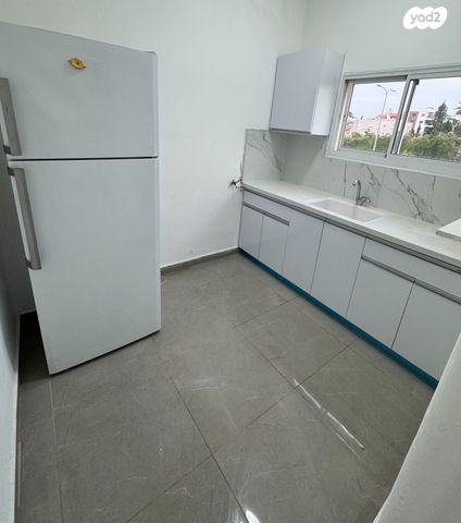 דרך עכו חיפה 29