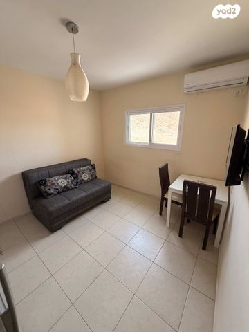 יחידת דיור, אילת