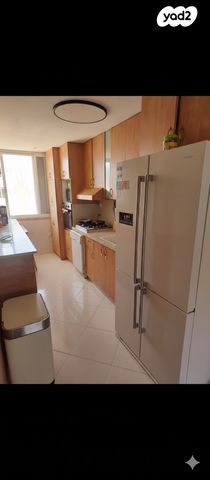 ד"ר יהושע טהון